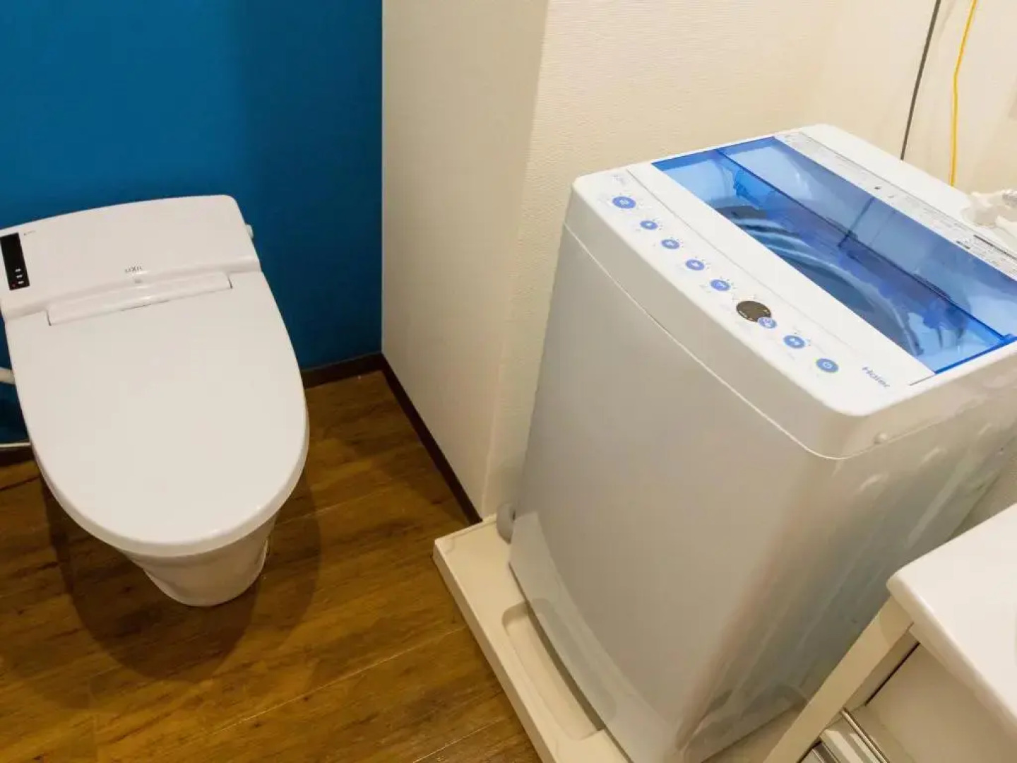 CONDOMINIUM HOTEL Riyuka in KADENA 1