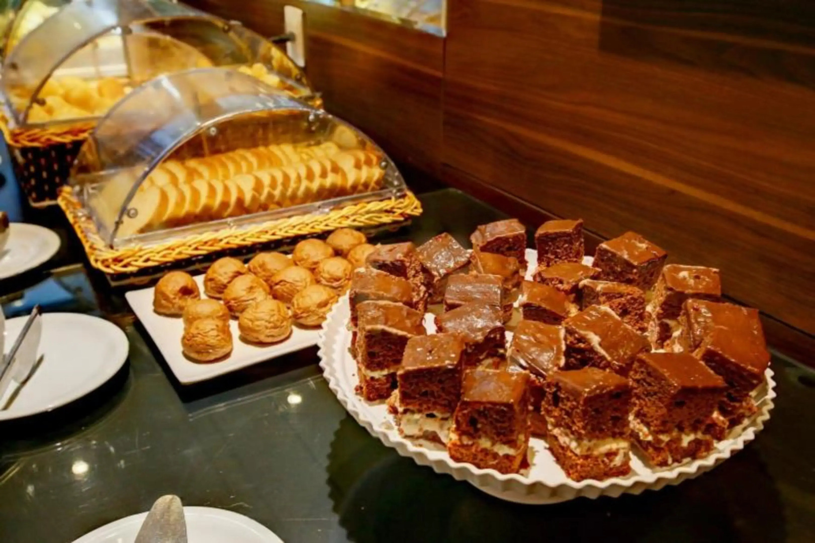 Transamerica Fit Vitória Reta da Penha