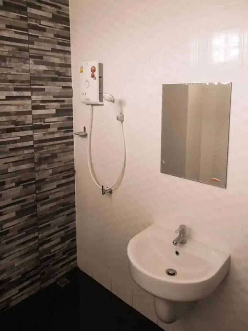 The Zen Hotel Yasothon