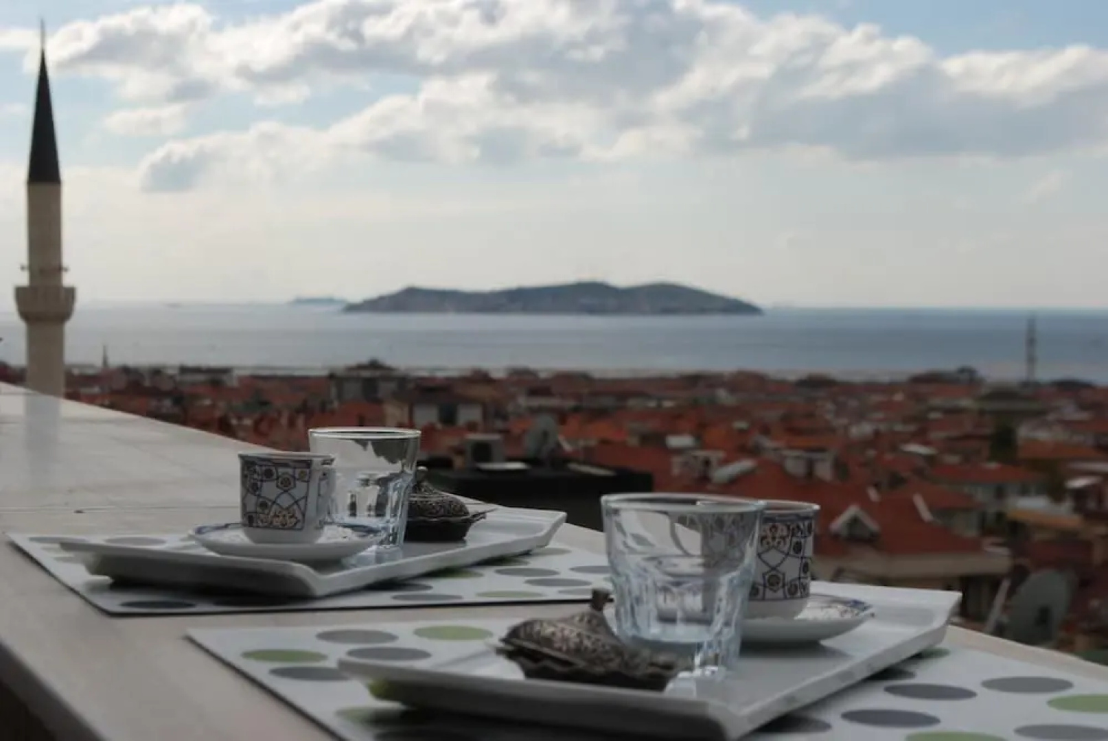 Anka Premium Hotel