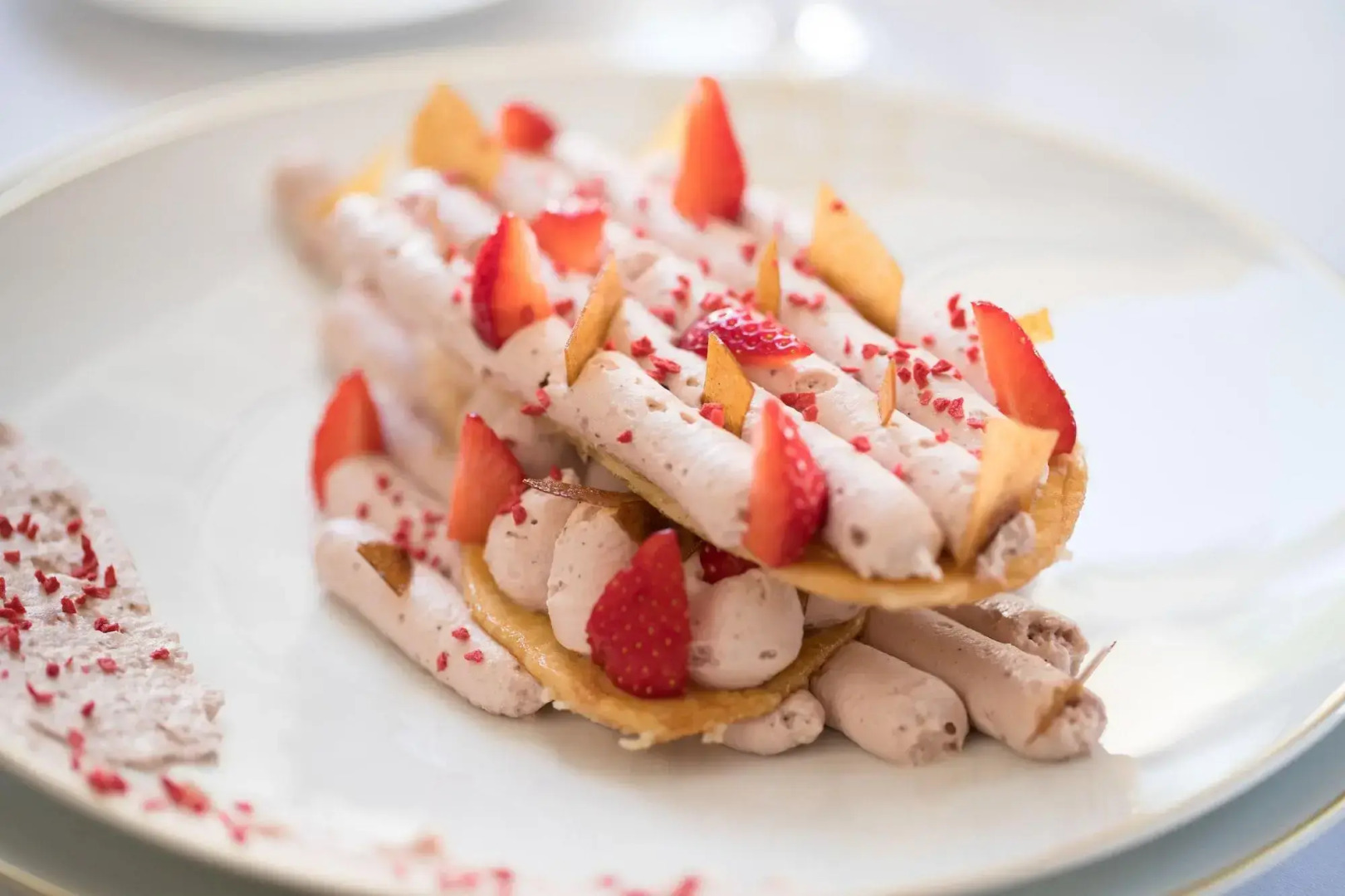 Airelles Pan Dei Palais