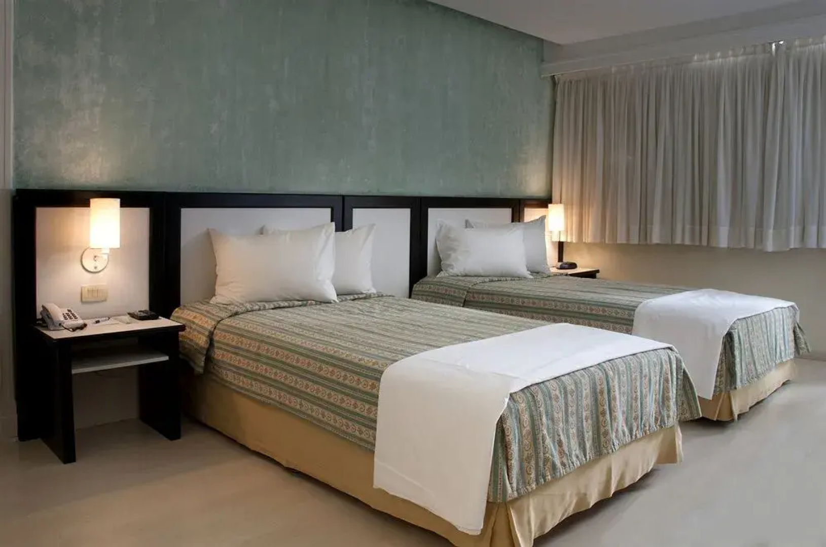 Master Premium Palace