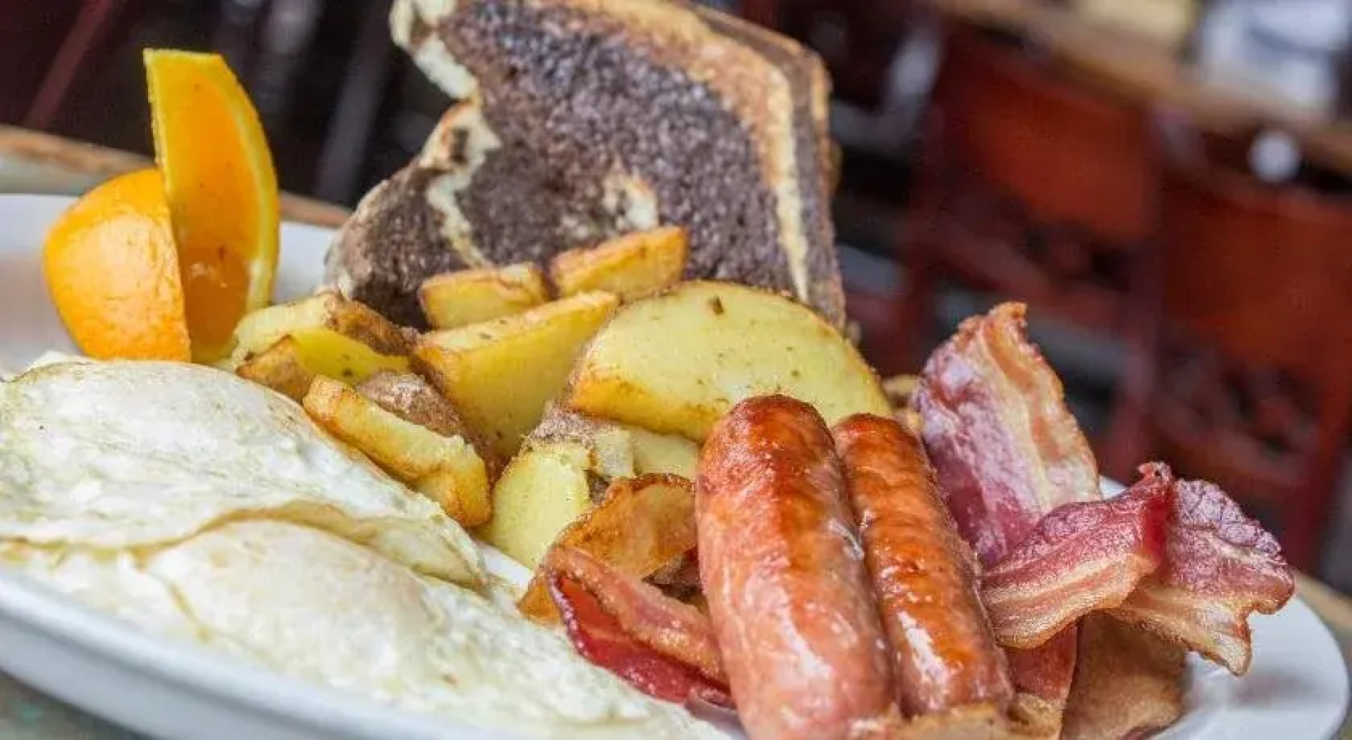 Powell River Town Centre Hotel