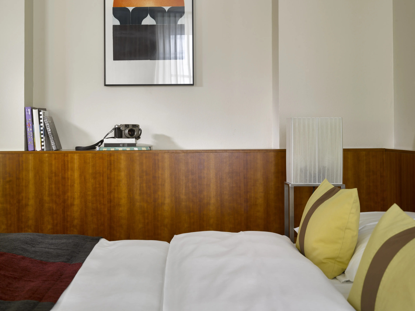 Miiro Spittelberg NEW OPENING