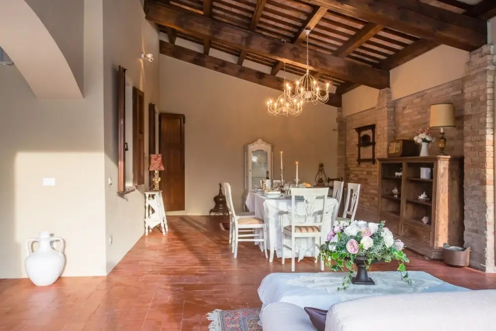 Villa Nidodonda Country Resort & Spa