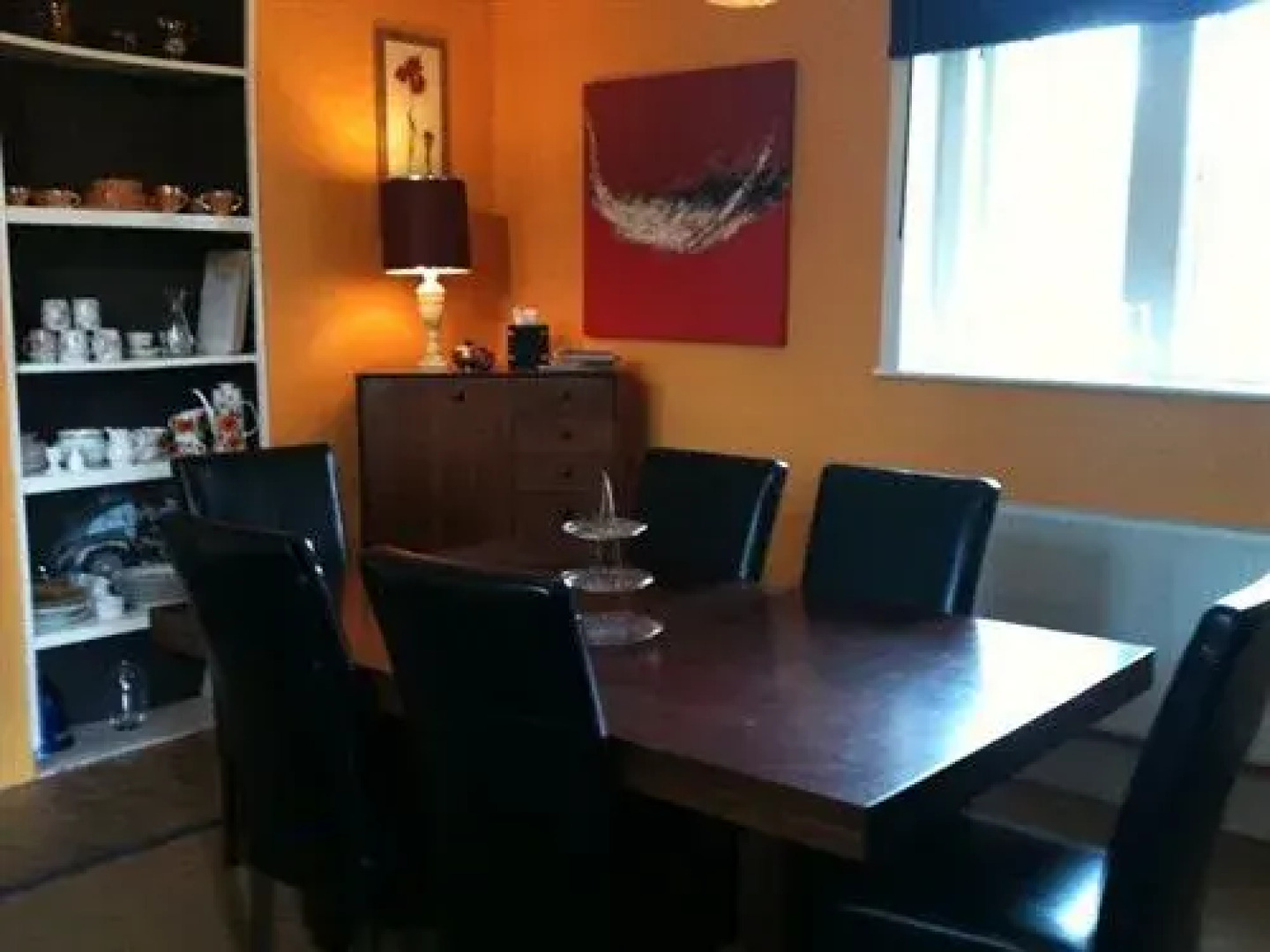 Bath Arms Crockerton