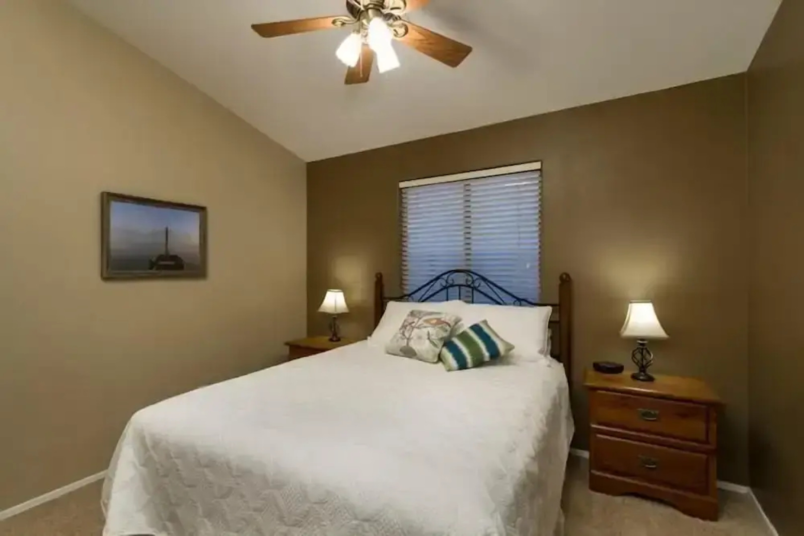 Western Belle By Signature Vacation Rentals