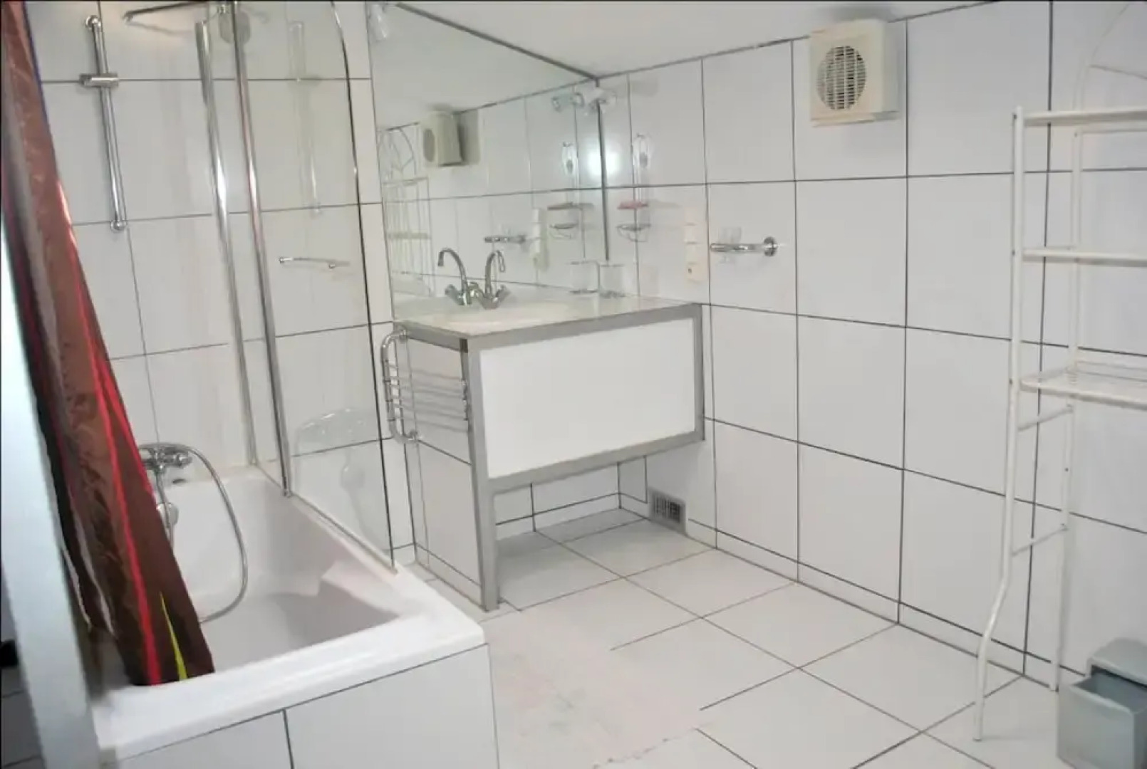 Villa With 6 Bedrooms in Meynes, With Private Pool, Enclosed Garden an