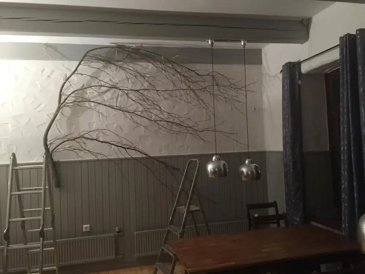 Hotel und Restaurant Packhaus