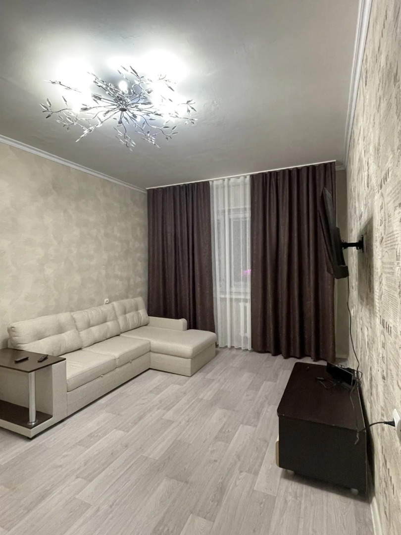 Апартаменты Релакс Ойунского