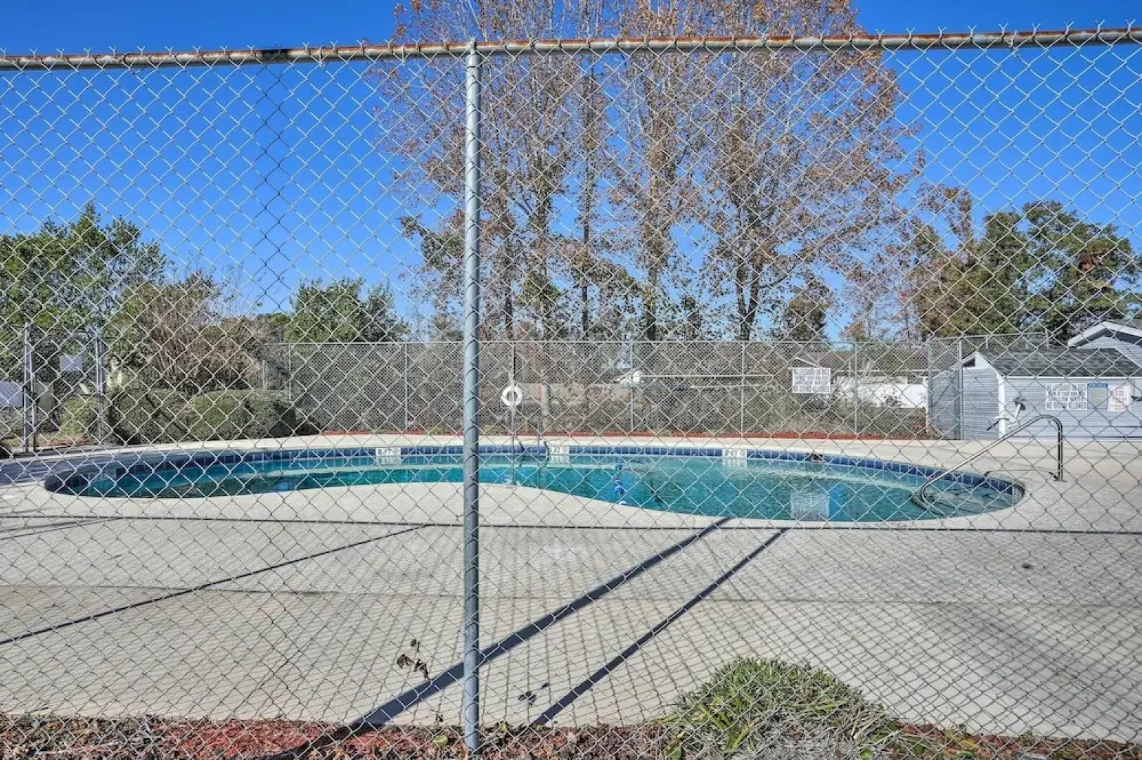 Near Ocean & Golf: Myrtle Beach Area Condo!