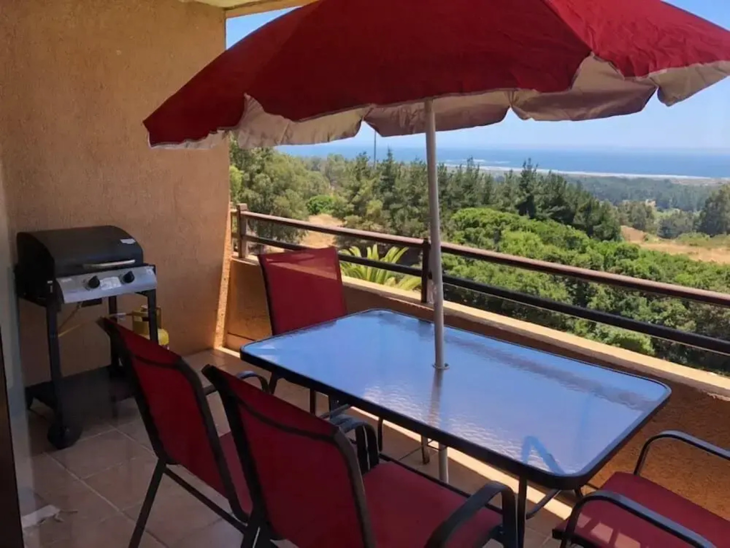 Departamento Alto Mantagua