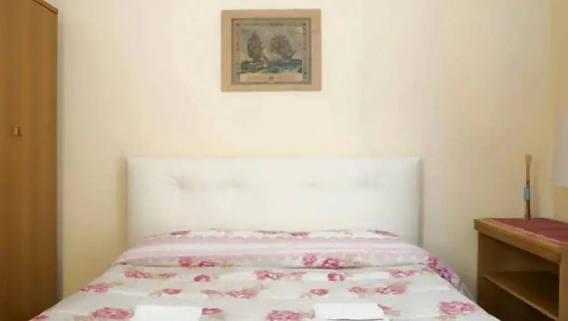 Appartamenti La Porta sul Lago