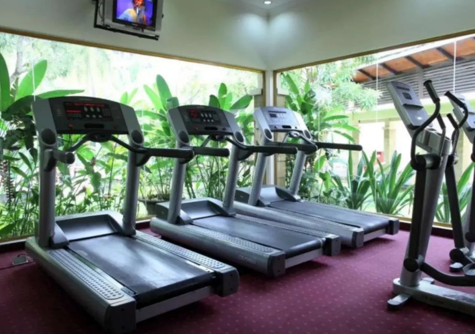 Le Dian Hotel & Cottages