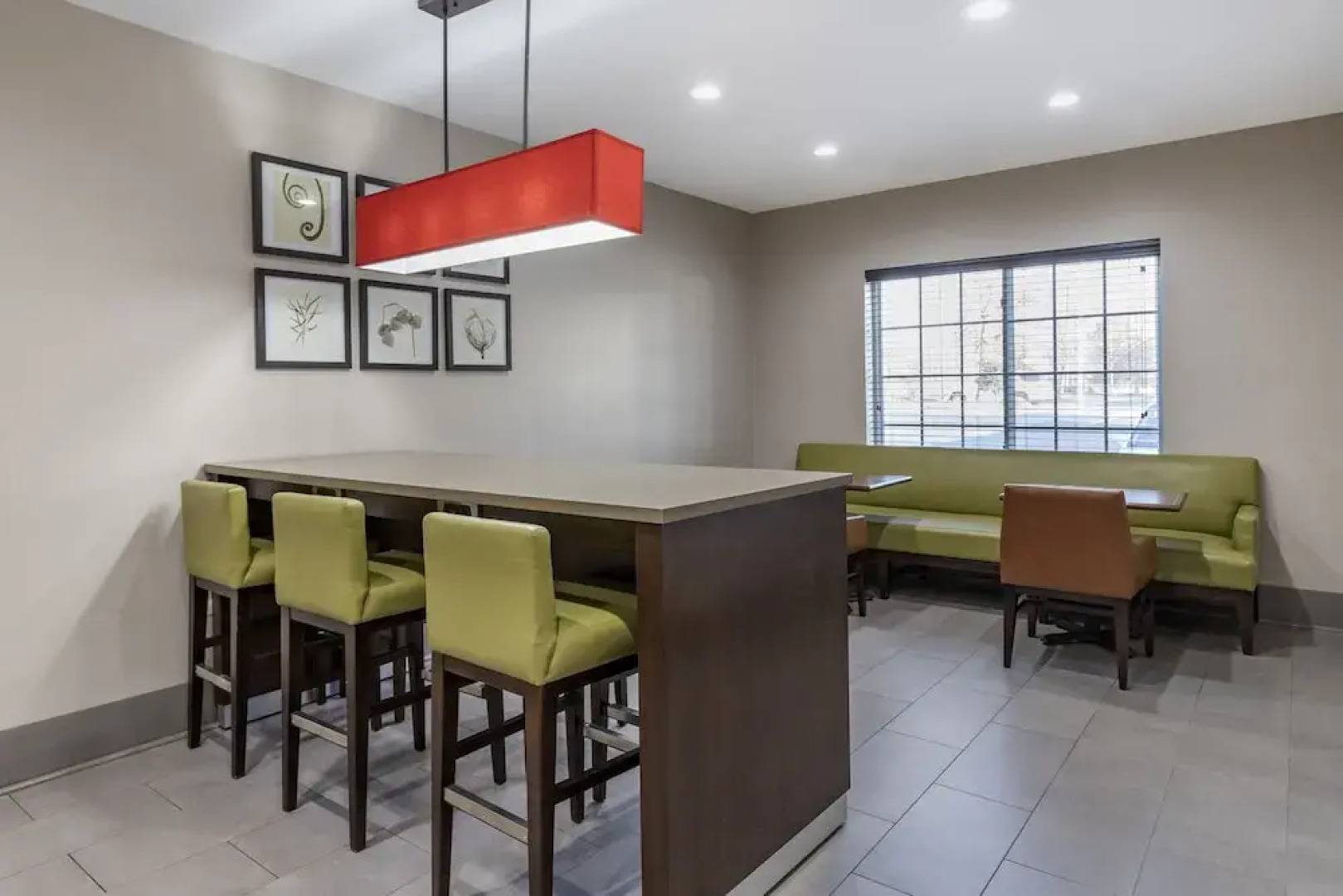 Country Inn & Suites By Carlson, High Point, NC