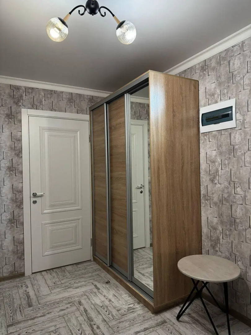 West House  (Вест Хаус) бассейн, баня и горы в 40 минутах