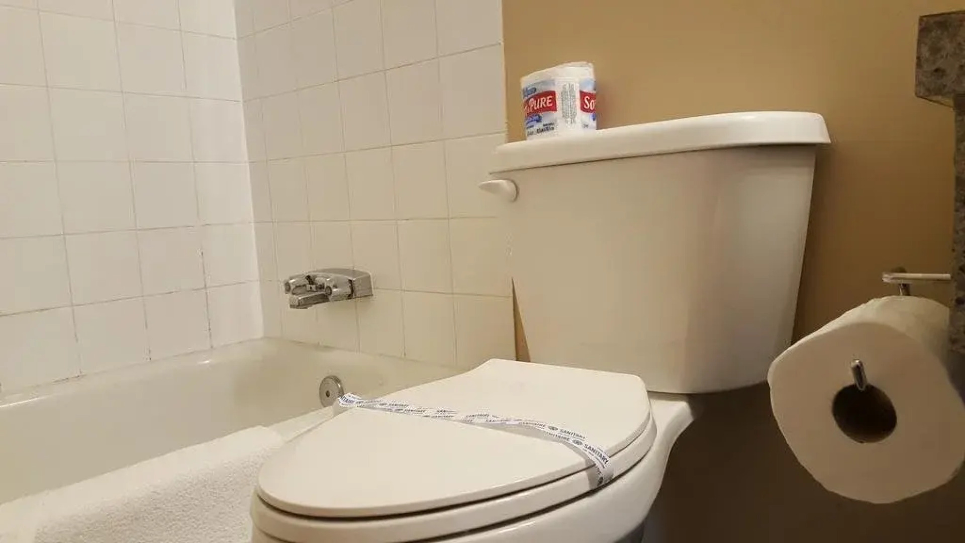 Didsbury Country Inn