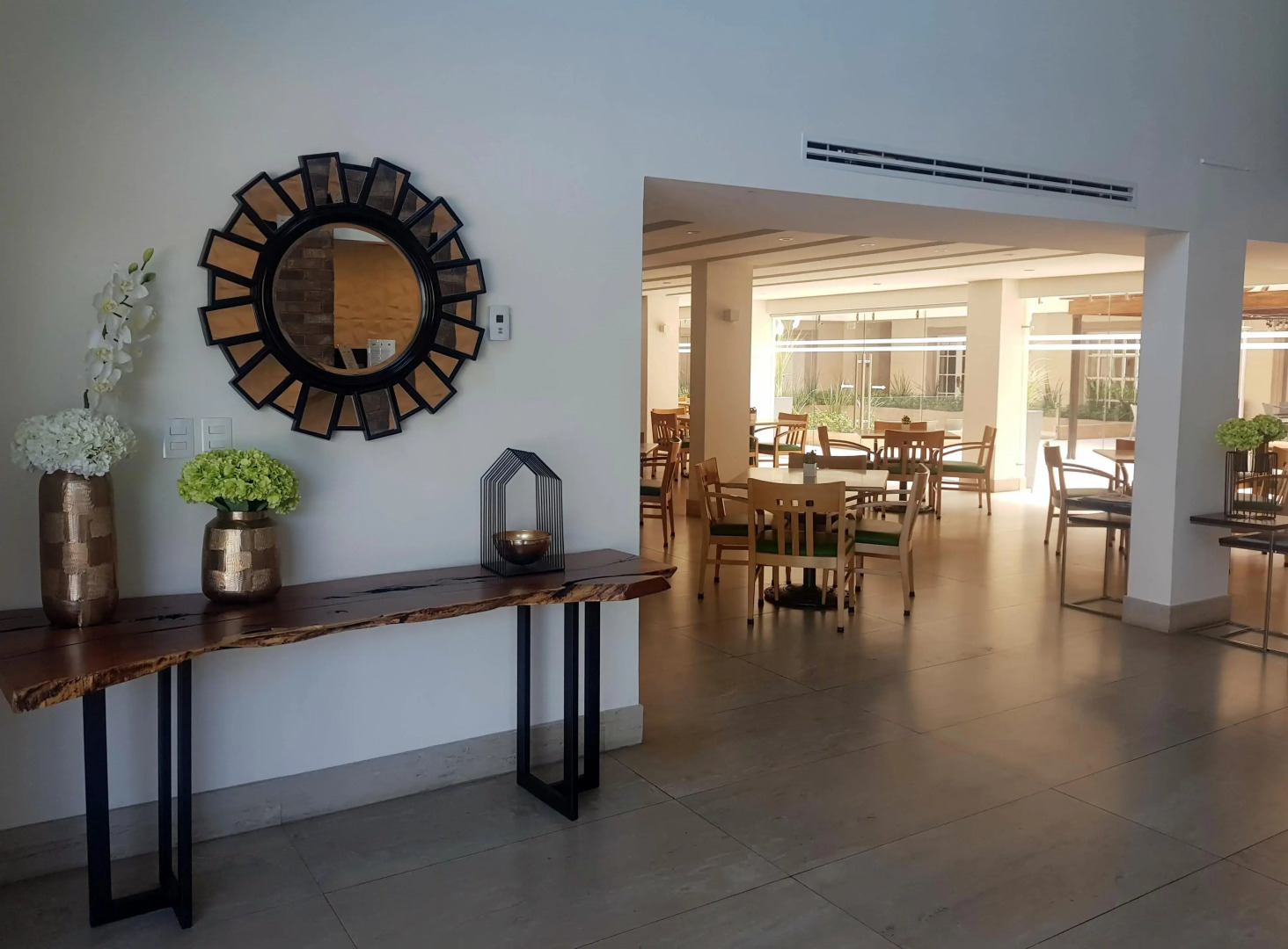 Best Western Plus Monterrey Colon