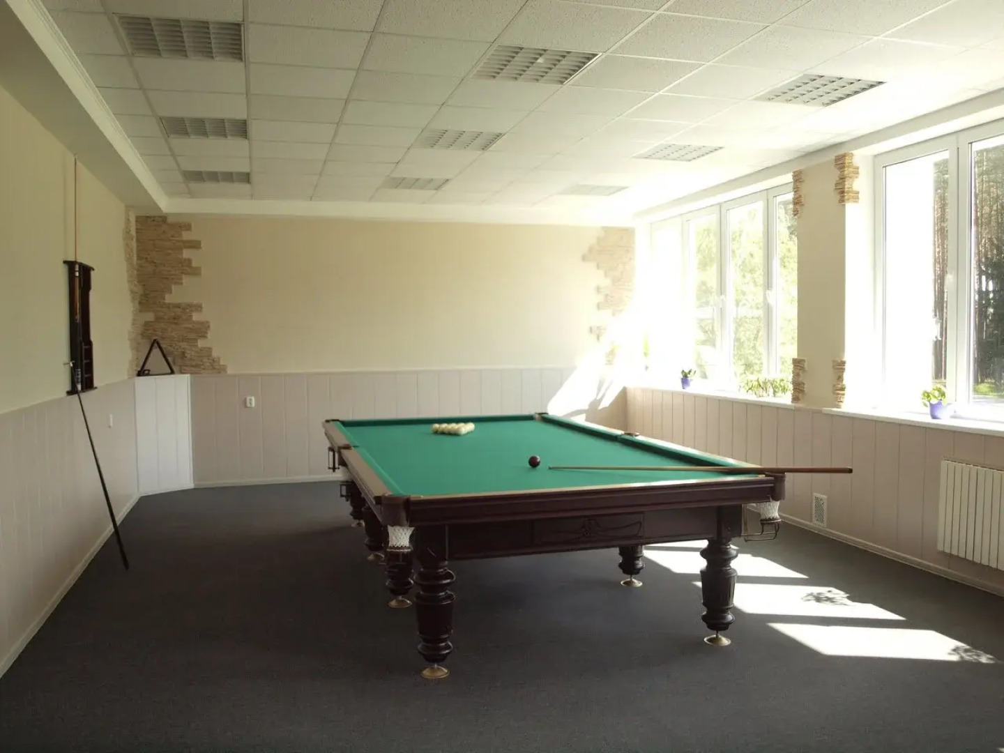 Borovoe (Vitebskaja oblast')