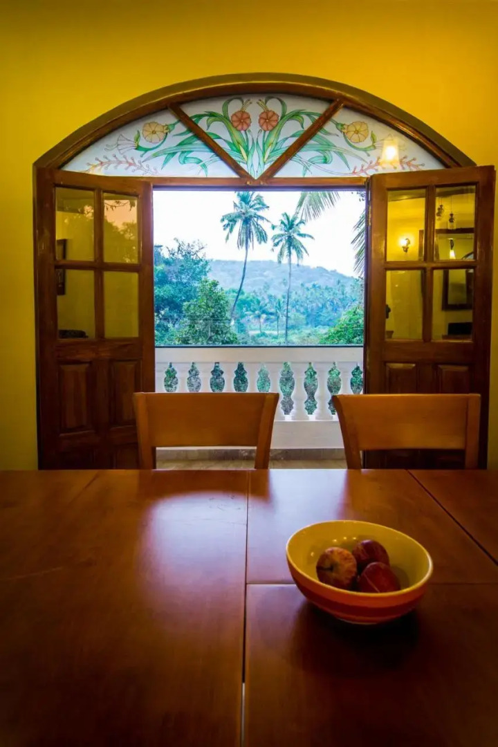 Pinnacle Holiday Homes