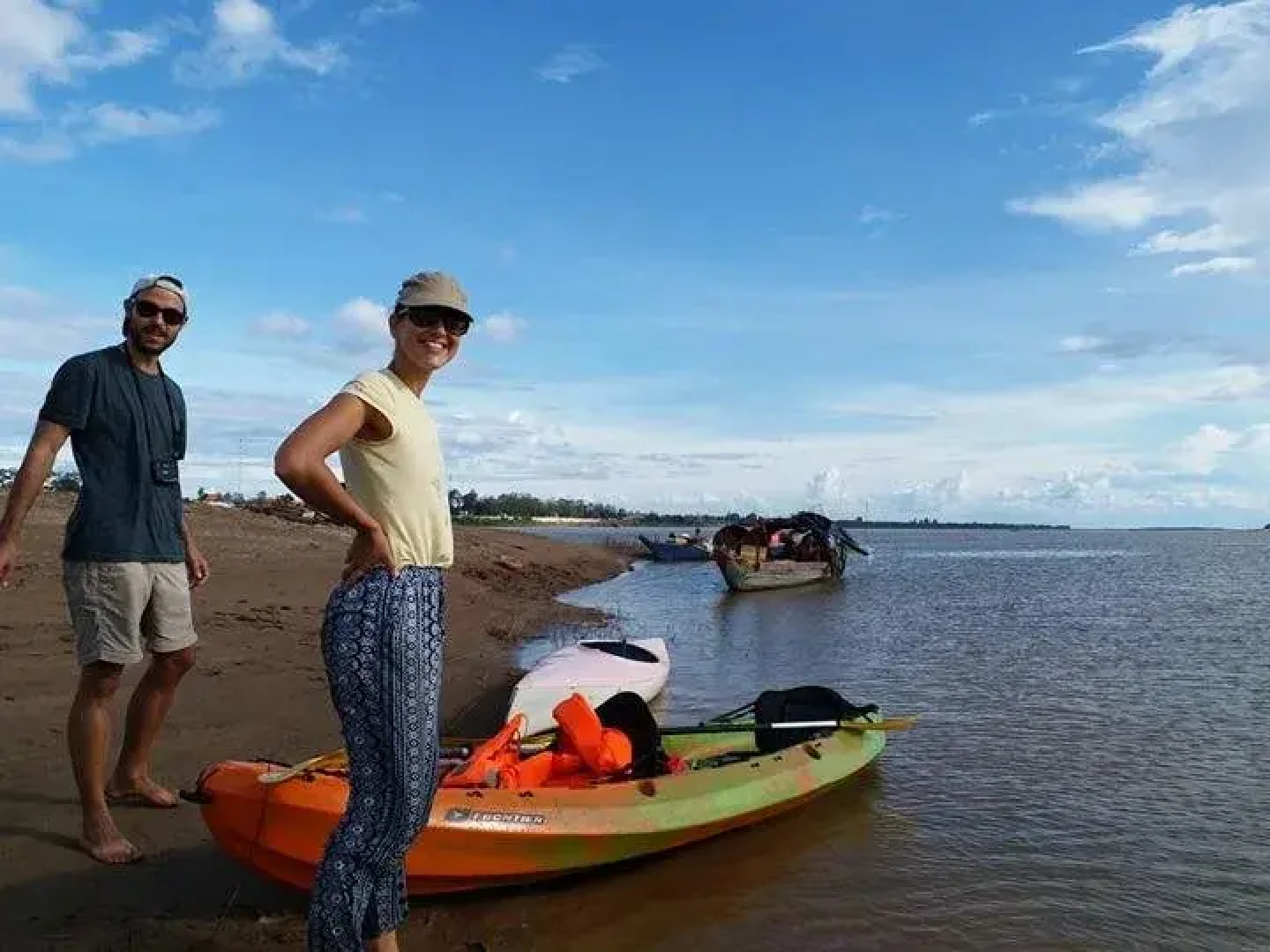 Silver Dolphin Guesthouse