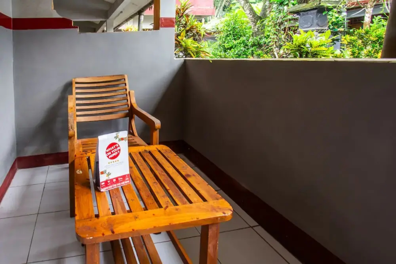 Hotel O De Lanang Homestay Near Masjid Janapria