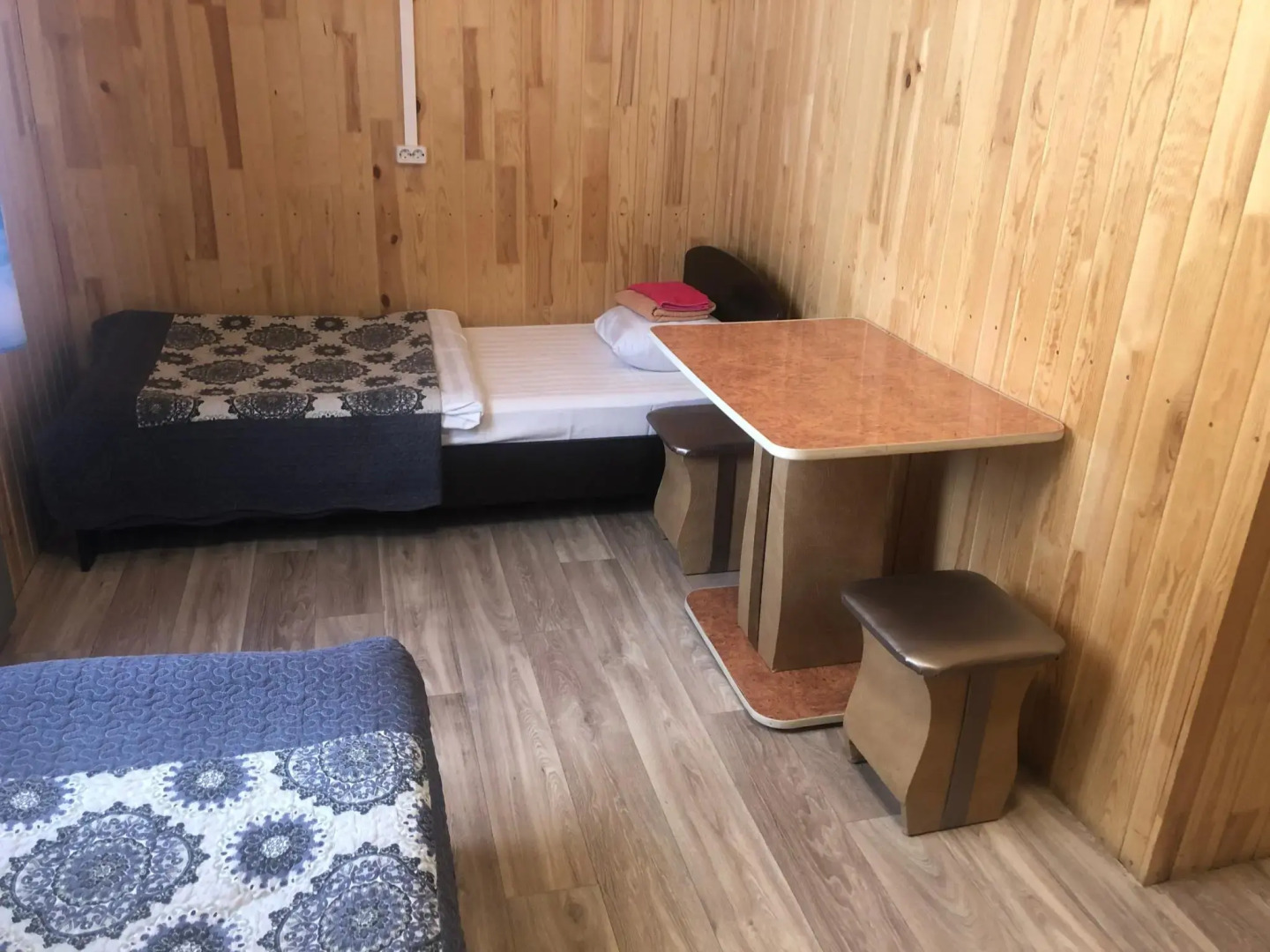 Усадьба Копылова