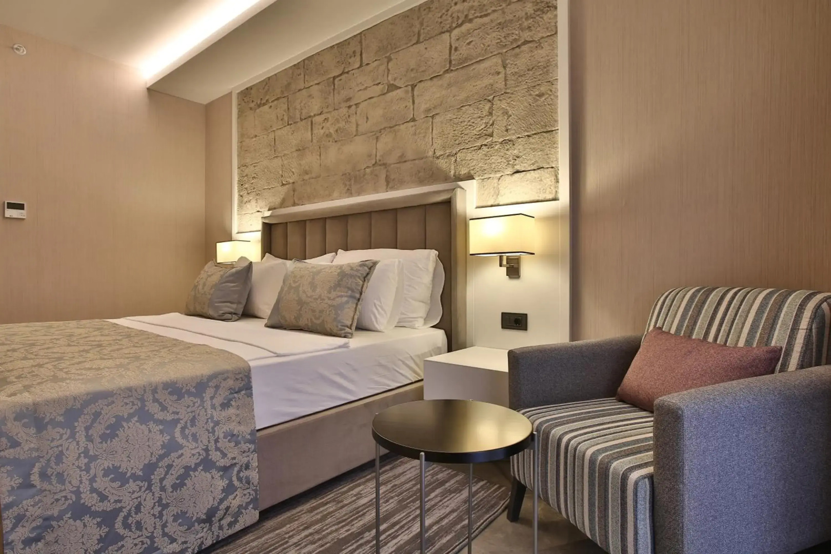 Mardin Airport Hotel