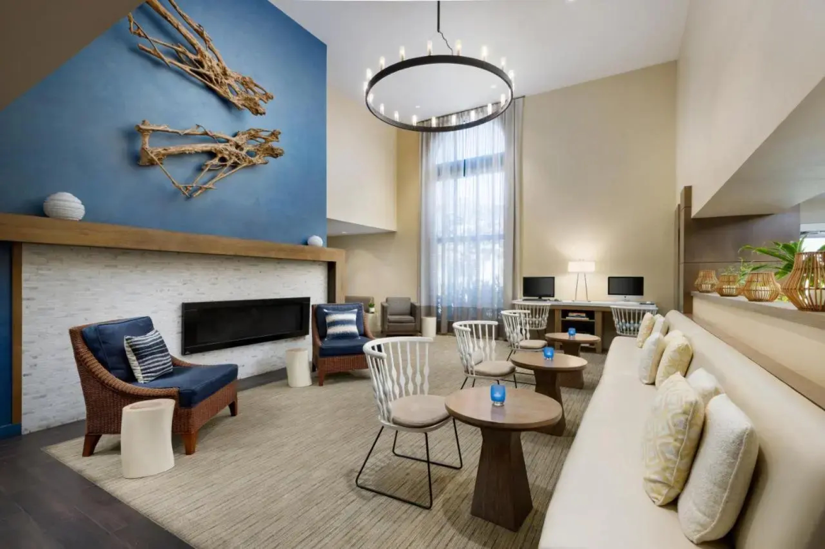 Country Inn & Suites By Carlson Calabasas