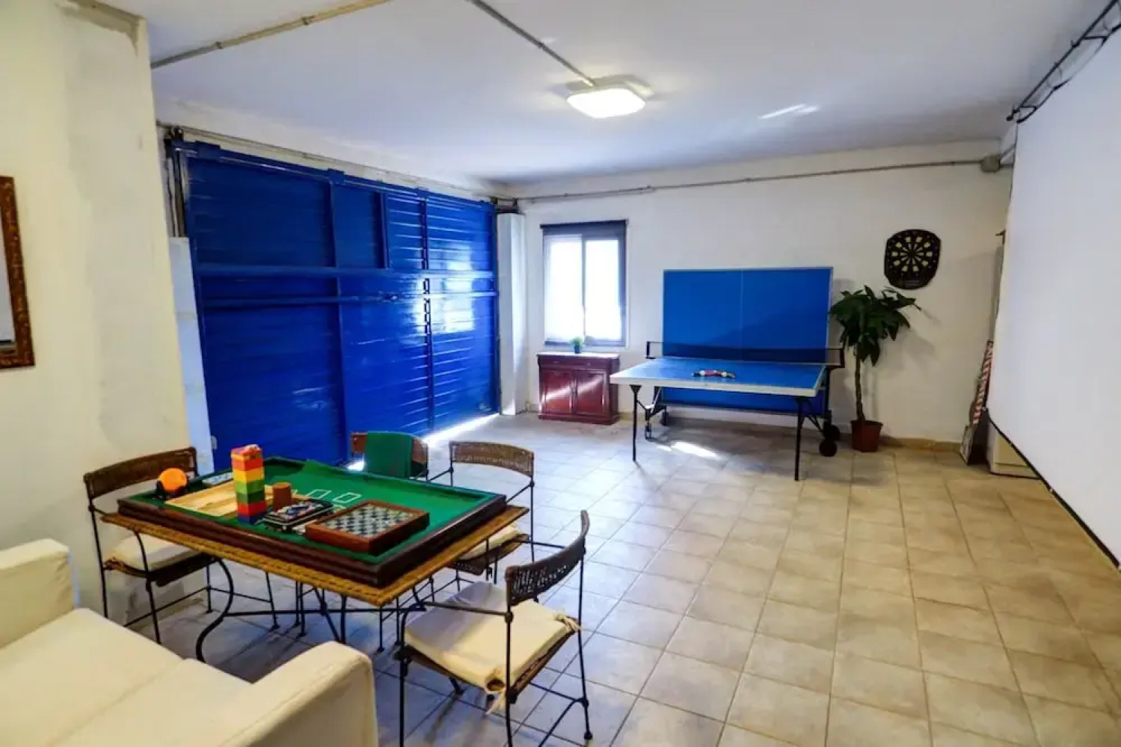 The Magic Green by Hello Apartments Sitges