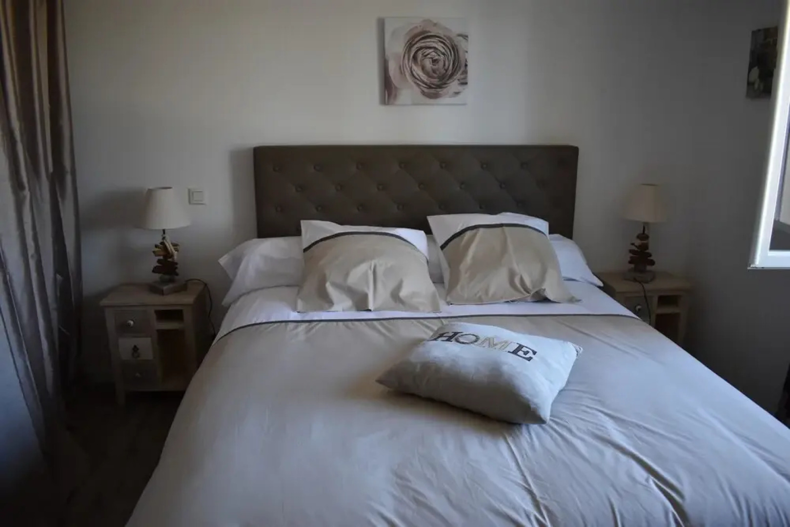 House With 3 Bedrooms in Cabrerets, With Wonderful Countryside View, E