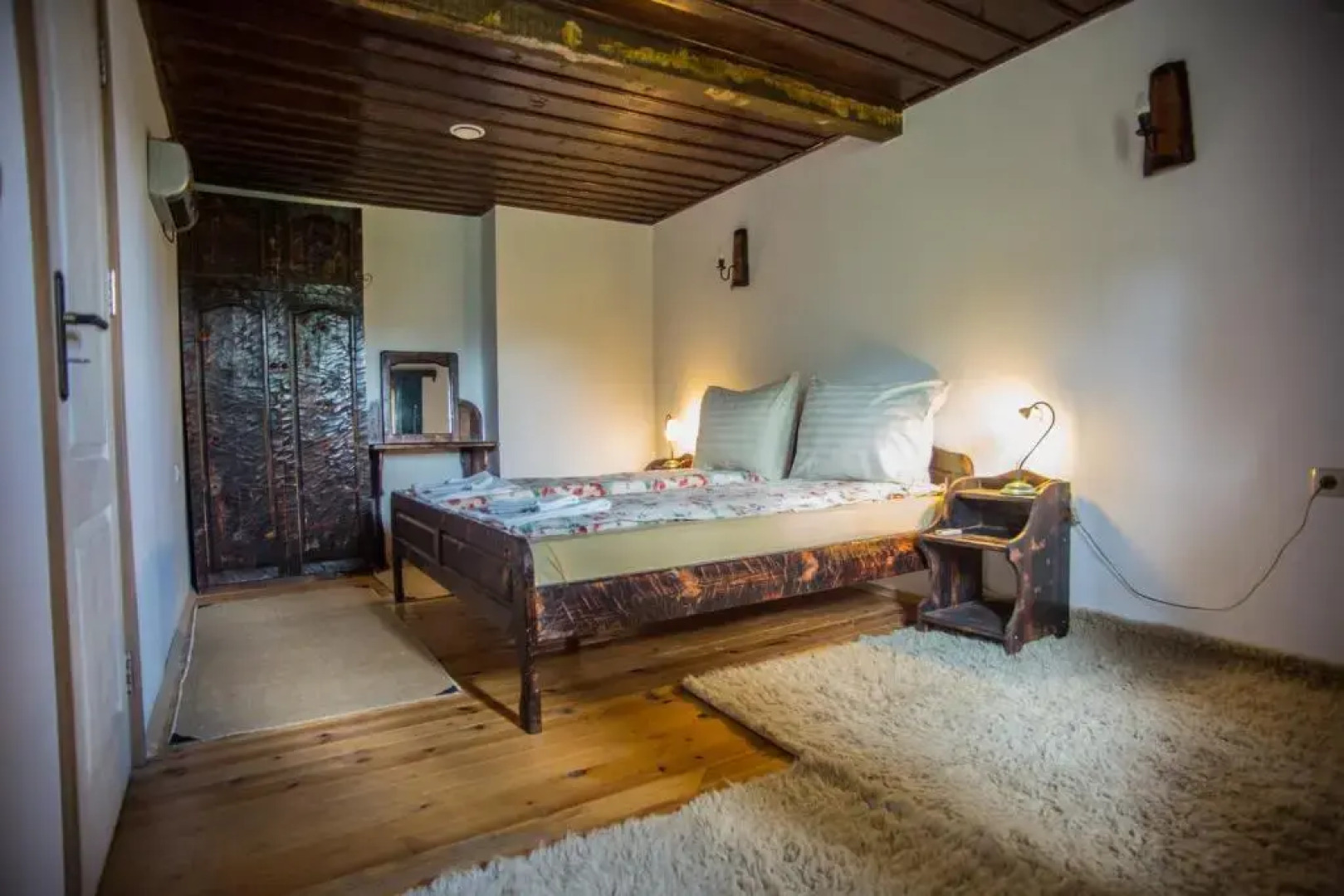 Guest House Stoilite