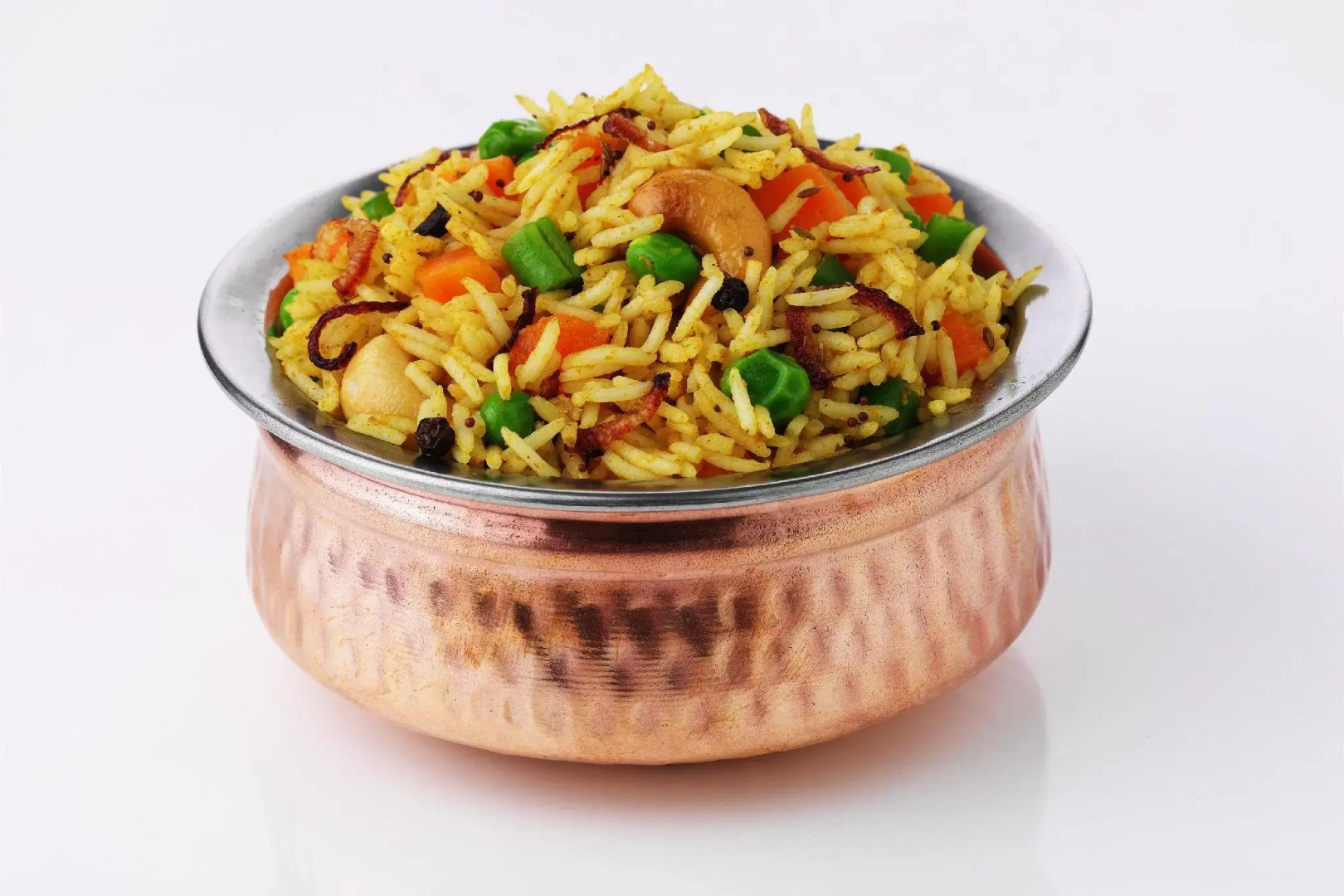 Hotel Stay In by OYO Rooms