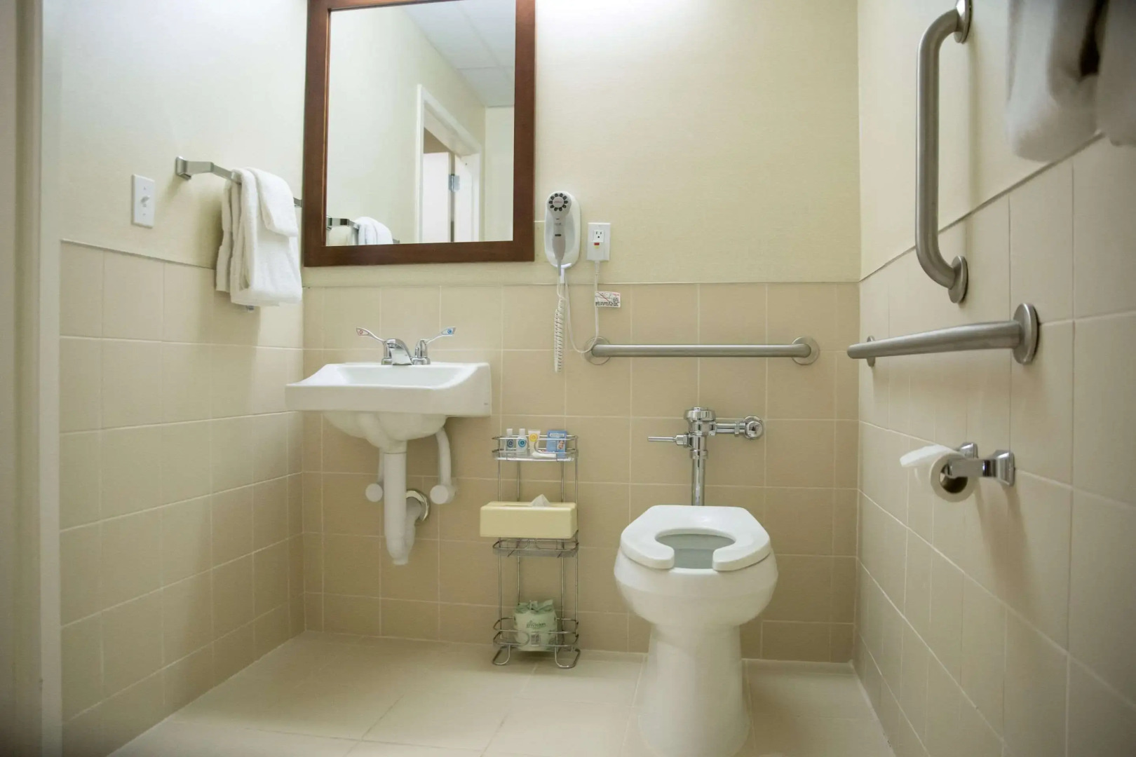 Rodeway Inn & Suites New Paltz - Hudson Valley