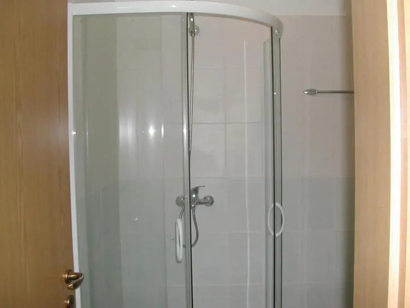 Oasis Suites Apartments and Studios