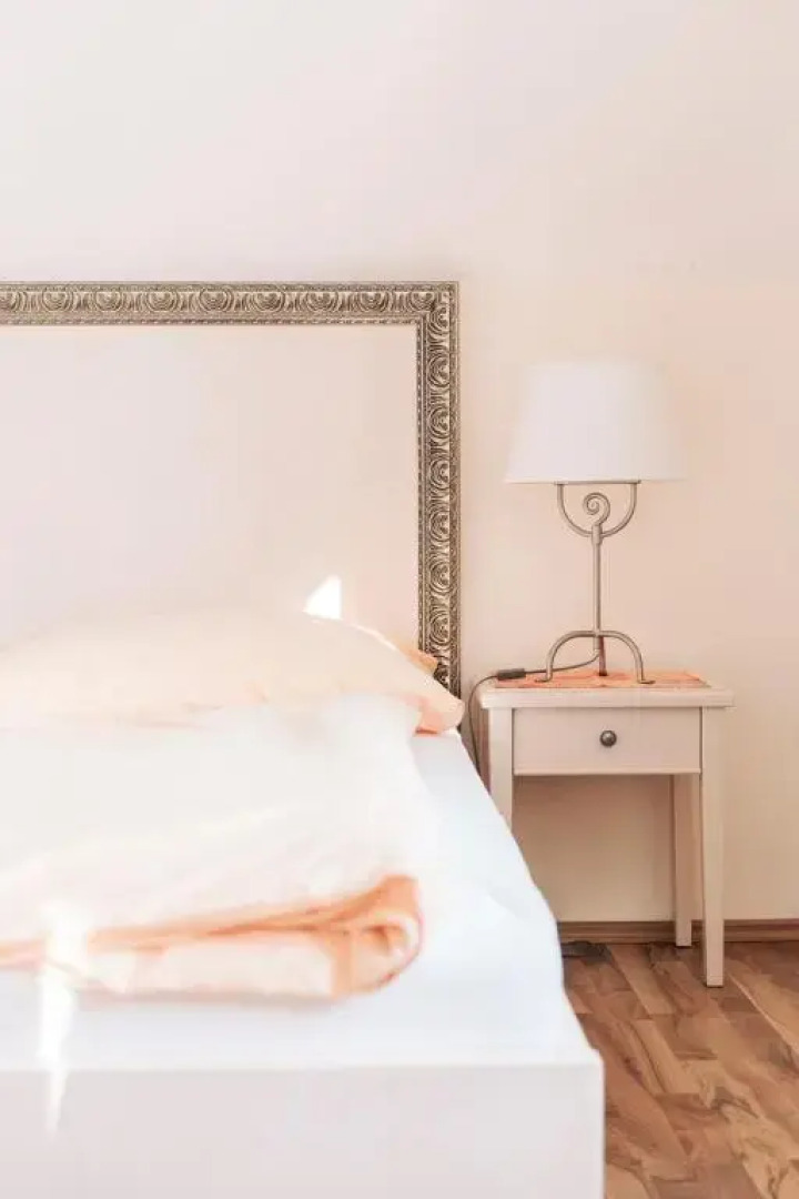 Gästehaus Annemaria