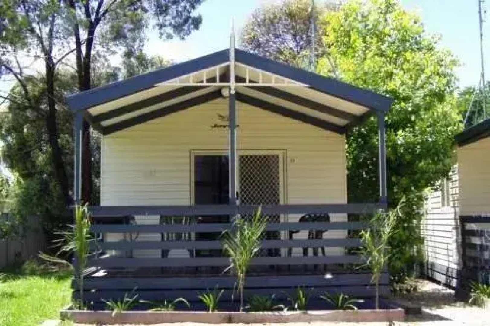 Rich River Holiday & Lifestyle Village