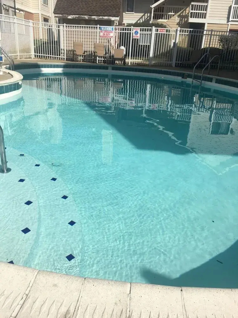 Hawthorn Suites By Wyndham Akron/ Fairlawn