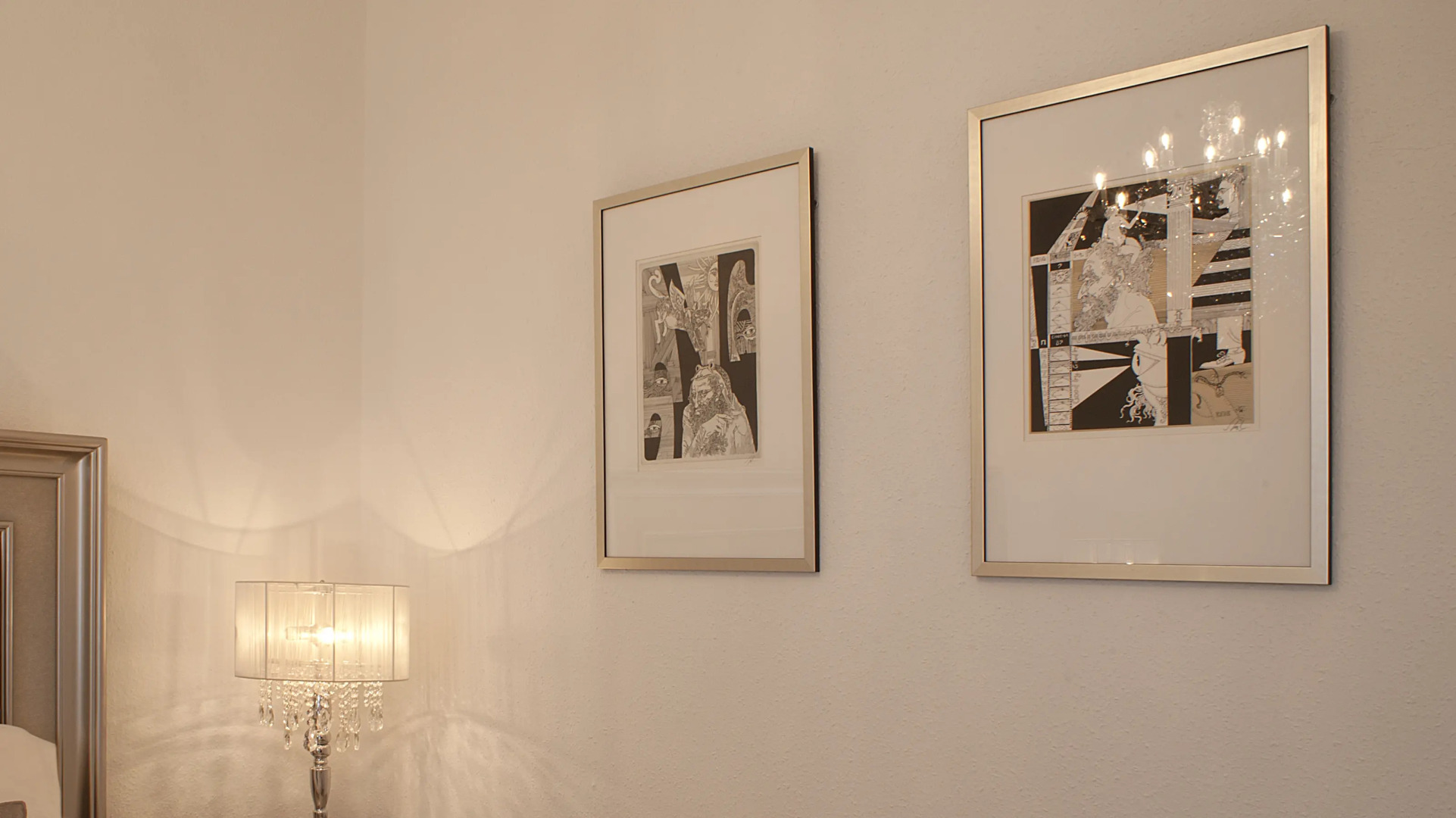 Milford Suites Budapest