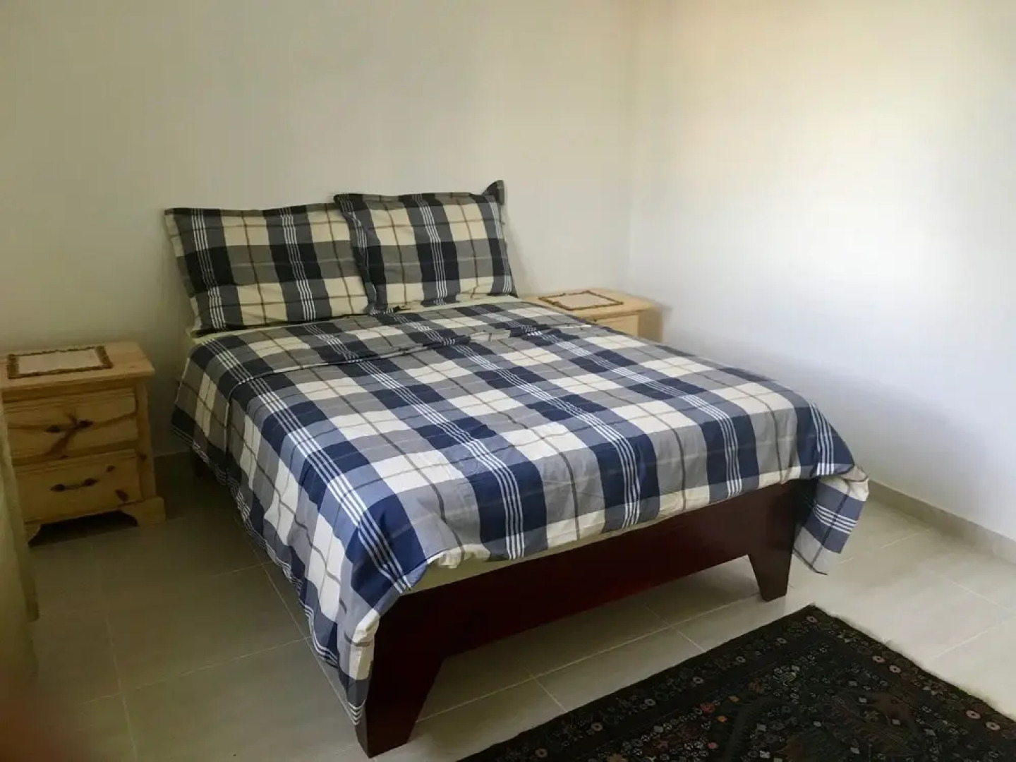 Relais Villa Margarita