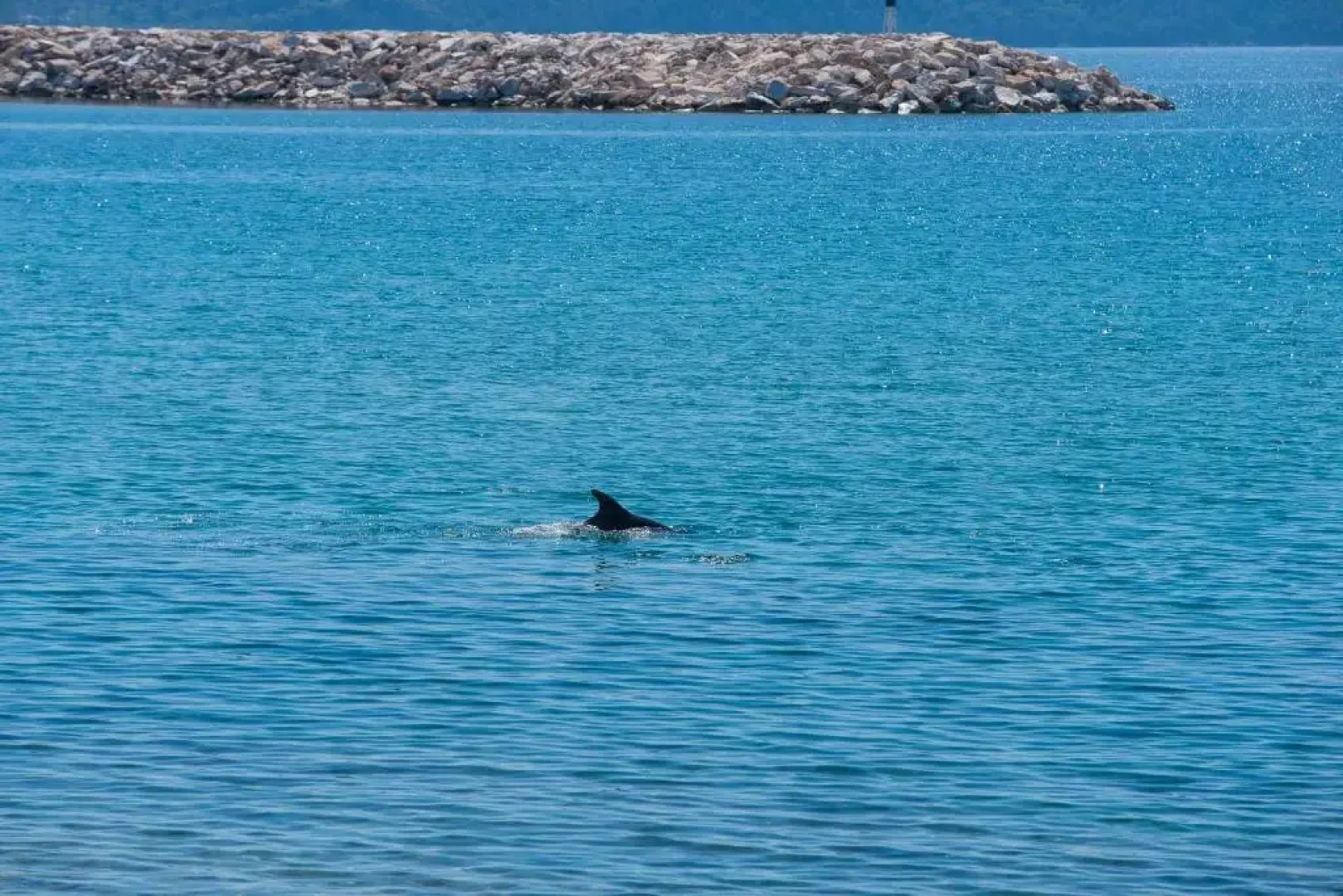 Hotel Aegean Infinity Deluxe - Limenaria