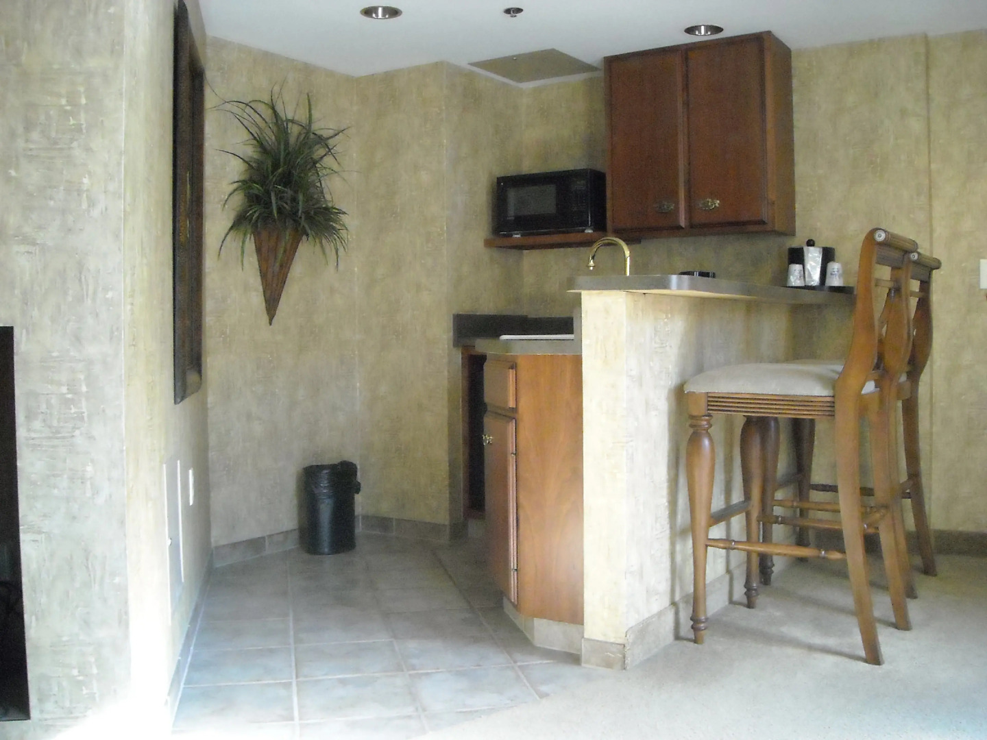 Holiday Inn Express Hotel & Suites Deadwood-Gold Dust Casino by IHG