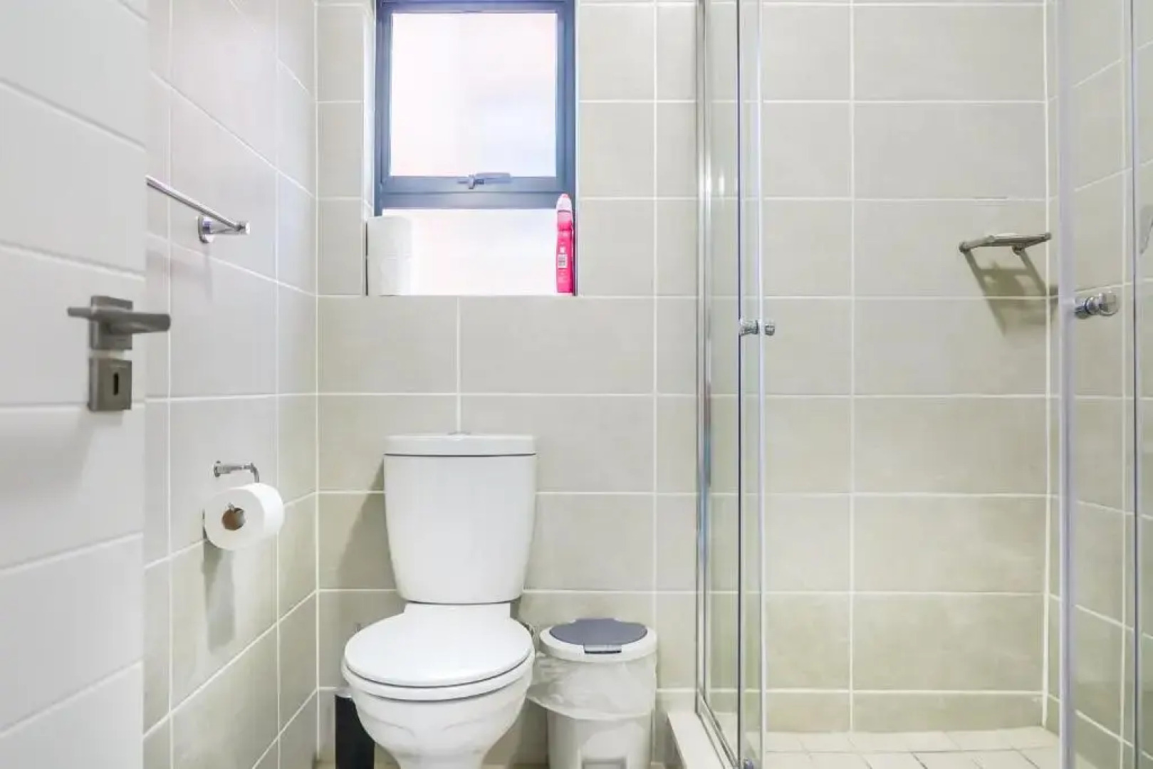 Insaka 1 The Blyde Crystal Lagoon Experience