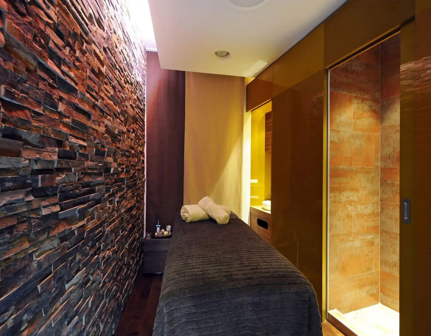 Hotel Marina - Liburnia