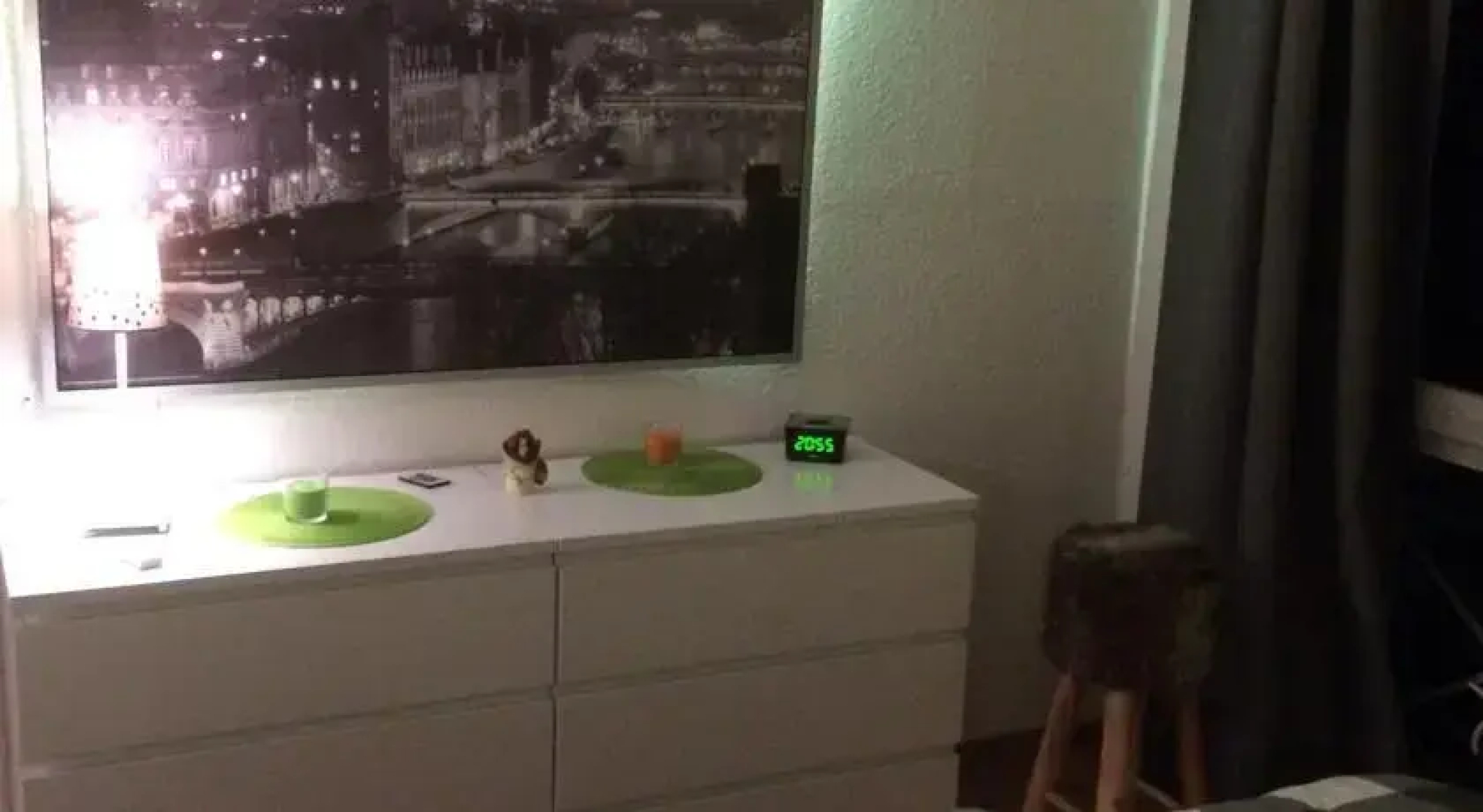 City-Suite Hildesheim