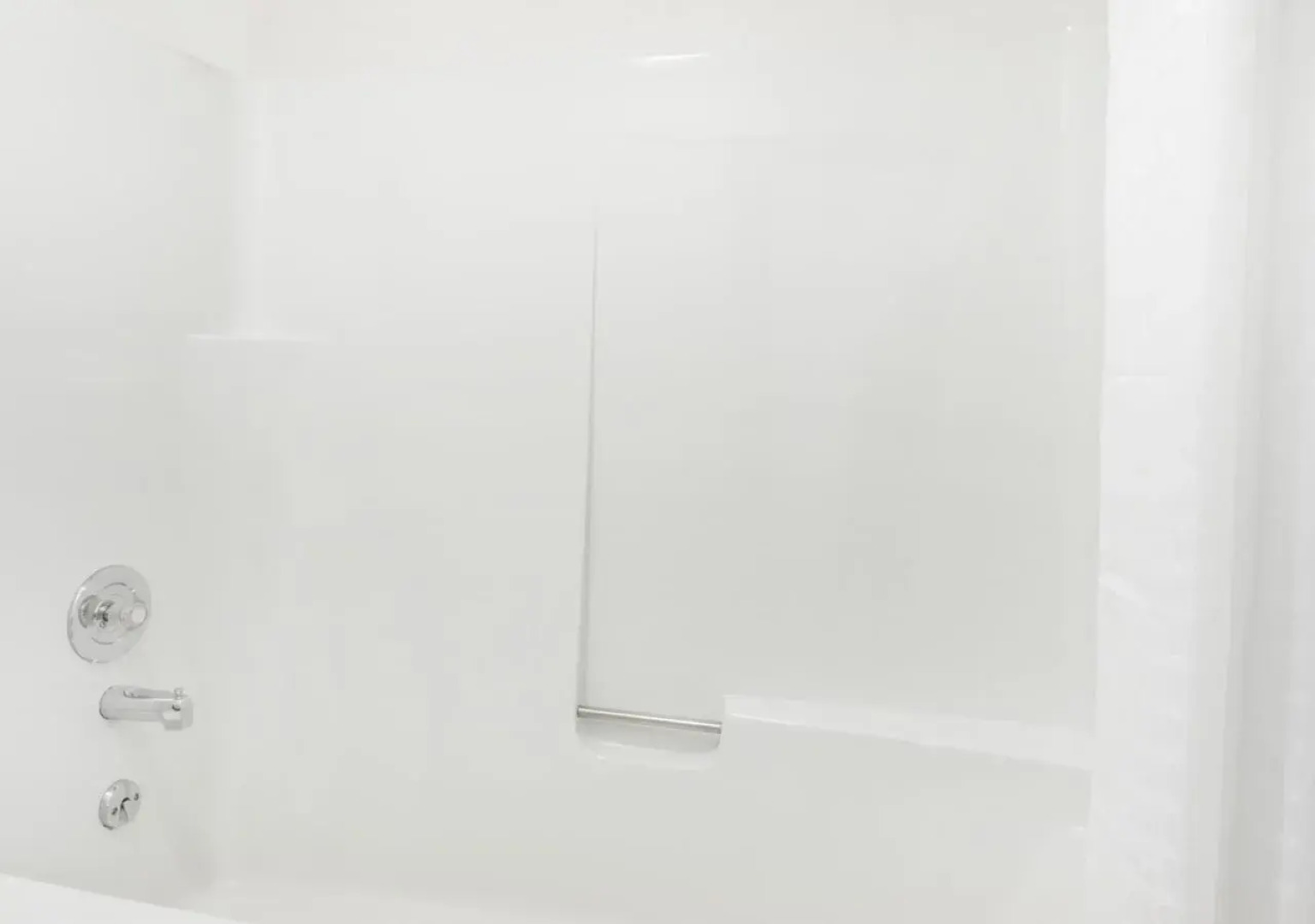 Days Inn by Wyndham Sandpoint