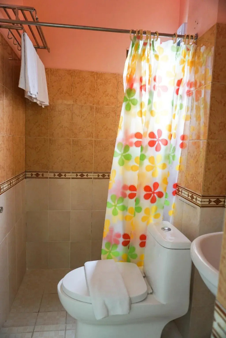 Midtown Inn - Batanes