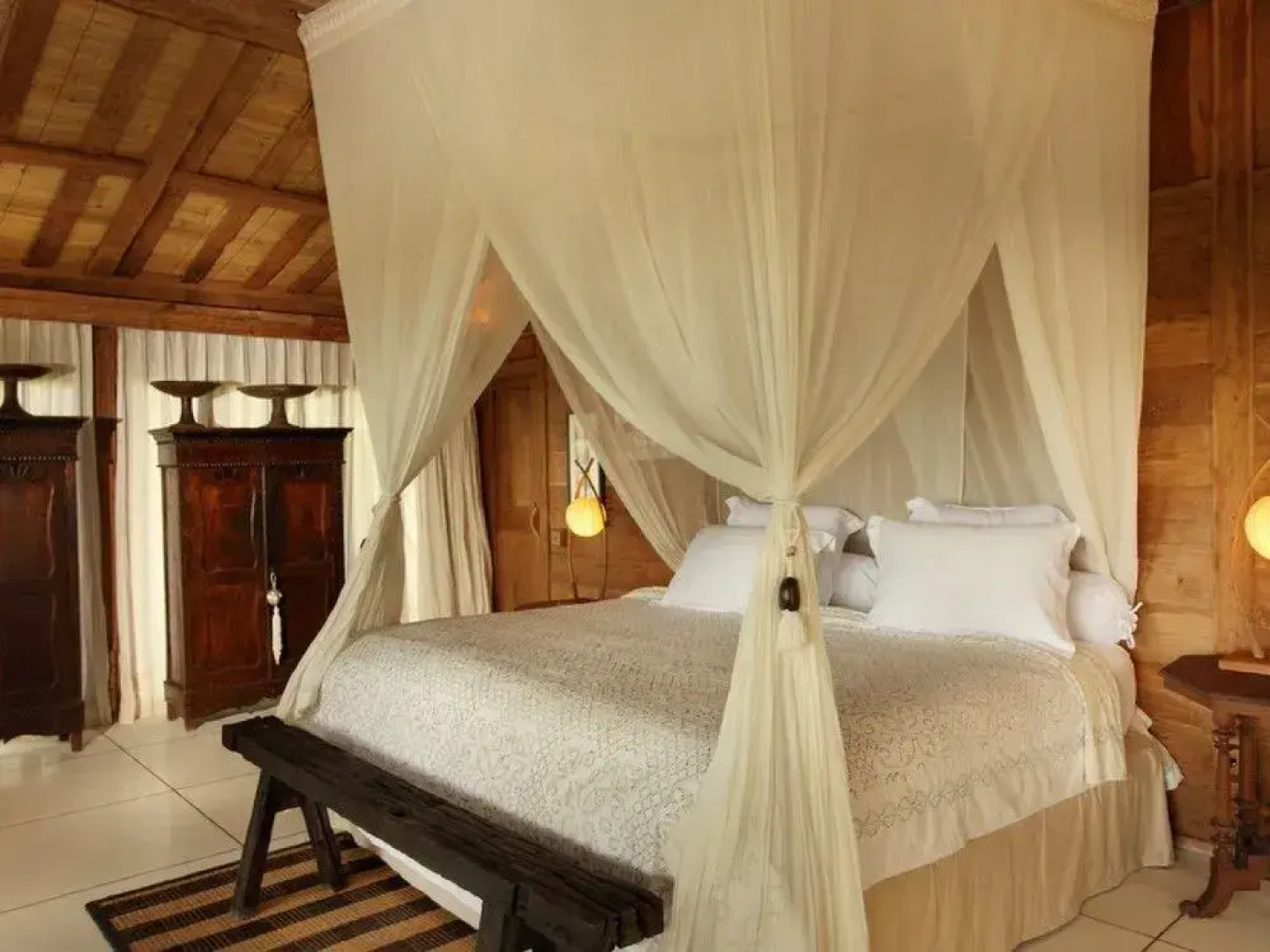 Villa Tangguntiti
