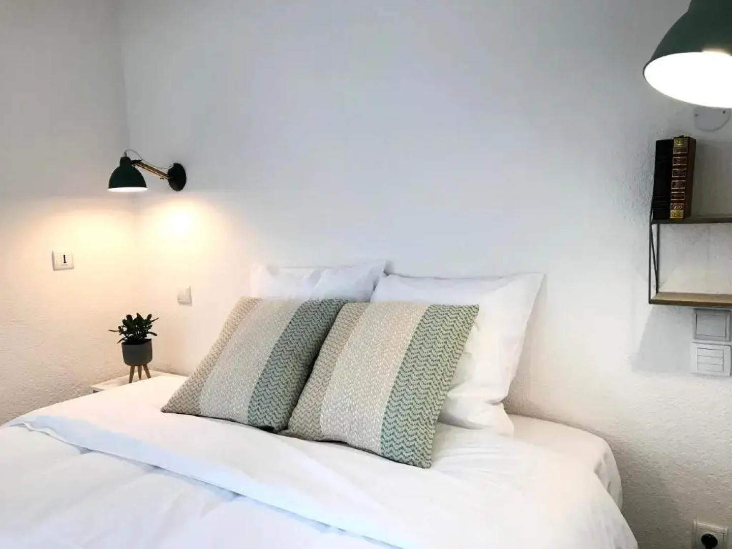 Hostellerie des Bichonnières