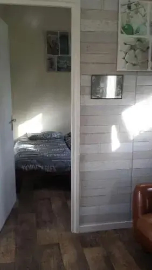 Pension de Bijenstal